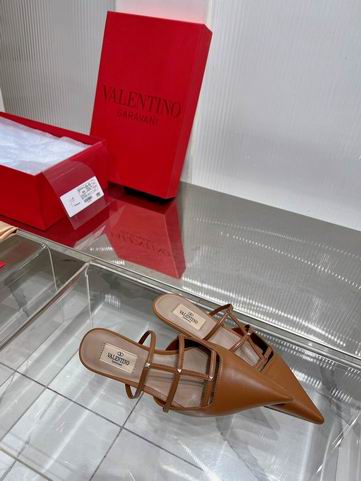 Valentino 3cm sz35-41 mnh0306 (25)